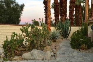 Condominium, 101 Juan cir, Palm Desert, CA 92260 - 5