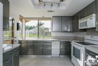 Condominium, 101 Juan cir, Palm Desert, CA 92260 - 6