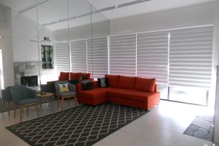 Condominium, 101 Juan cir, Palm Desert, CA 92260 - 7