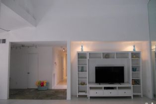 Condominium, 101 Juan cir, Palm Desert, CA 92260 - 8