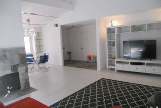 Condominium, 101 Juan cir, Palm Desert, CA 92260 - 9