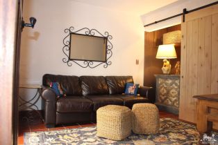 Condominium, 324 Paseo Primavera, Palm Desert, CA 92260 - 10