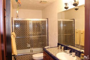 Condominium, 324 Paseo Primavera, Palm Desert, CA 92260 - 12