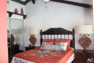 Condominium, 324 Paseo Primavera, Palm Desert, CA 92260 - 13