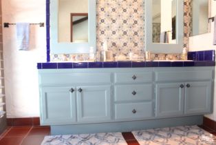 Condominium, 324 Paseo Primavera, Palm Desert, CA 92260 - 14