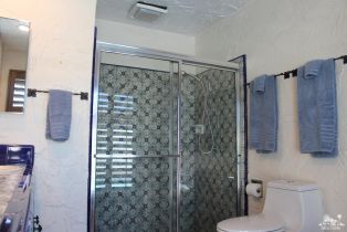 Condominium, 324 Paseo Primavera, Palm Desert, CA 92260 - 15