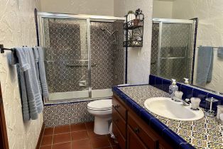 Condominium, 324 Paseo Primavera, Palm Desert, CA 92260 - 16