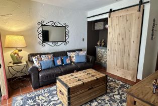 Condominium, 324 Paseo Primavera, Palm Desert, CA 92260 - 17