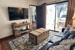 Condominium, 324 Paseo Primavera, Palm Desert, CA 92260 - 18