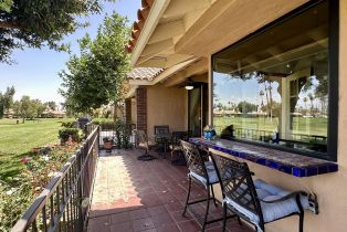 Condominium, 324 Paseo Primavera, Palm Desert, CA 92260 - 19