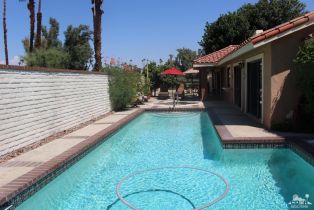 Condominium, 324 Paseo Primavera, Palm Desert, CA 92260 - 2