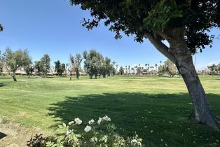 Condominium, 324 Paseo Primavera, Palm Desert, CA 92260 - 20