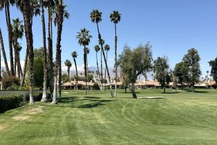 Condominium, 324 Paseo Primavera, Palm Desert, CA 92260 - 21