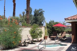 Condominium, 324 Paseo Primavera, Palm Desert, CA 92260 - 3