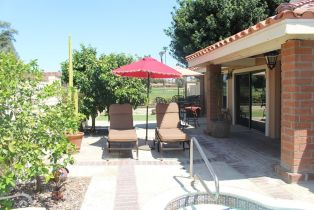 Condominium, 324 Paseo Primavera, Palm Desert, CA 92260 - 4
