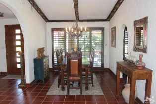 Condominium, 324 Paseo Primavera, Palm Desert, CA 92260 - 6