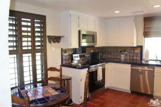 Condominium, 324 Paseo Primavera, Palm Desert, CA 92260 - 7