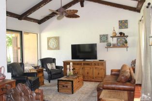 Condominium, 324 Paseo Primavera, Palm Desert, CA 92260 - 8