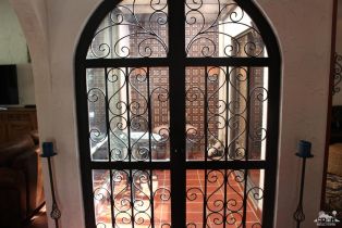 Condominium, 324 Paseo Primavera, Palm Desert, CA 92260 - 9