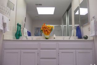 Condominium, 314 Gran Via, Palm Desert, CA 92260 - 10