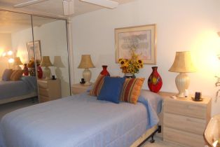 Condominium, 314 Gran Via, Palm Desert, CA 92260 - 12