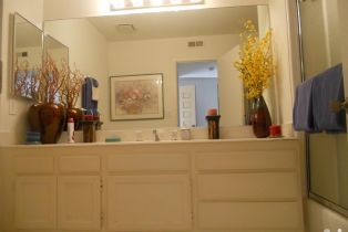 Condominium, 314 Gran Via, Palm Desert, CA 92260 - 13