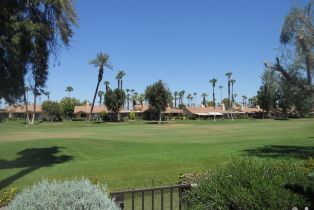 Condominium, 314 Gran Via, Palm Desert, CA 92260 - 2