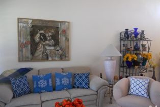 Condominium, 314 Gran Via, Palm Desert, CA 92260 - 4