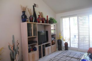 Condominium, 314 Gran Via, Palm Desert, CA 92260 - 6