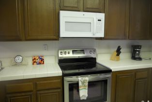 Condominium, 314 Gran Via, Palm Desert, CA 92260 - 7