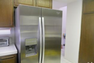 Condominium, 314 Gran Via, Palm Desert, CA 92260 - 8