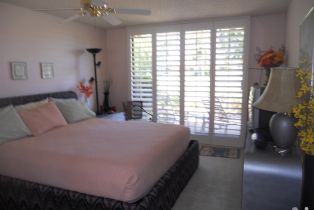 Condominium, 314 Gran Via, Palm Desert, CA 92260 - 9