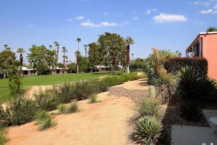 Single Family Residence, 47128 El Menara cir, Palm Desert, CA 92260 - 12