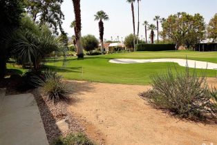 Single Family Residence, 47128 El Menara cir, Palm Desert, CA 92260 - 13