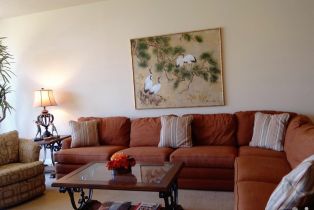 Single Family Residence, 47128 El Menara cir, Palm Desert, CA 92260 - 14