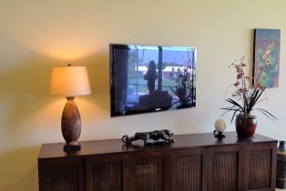 Single Family Residence, 47128 El Menara cir, Palm Desert, CA 92260 - 15