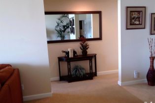 Single Family Residence, 47128 El Menara cir, Palm Desert, CA 92260 - 16