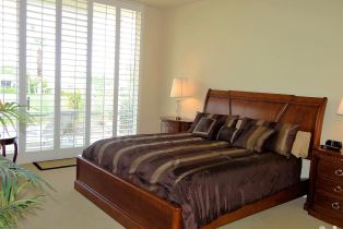 Single Family Residence, 47128 El Menara cir, Palm Desert, CA 92260 - 17