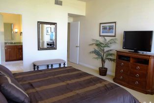 Single Family Residence, 47128 El Menara cir, Palm Desert, CA 92260 - 18