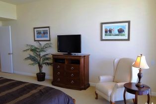 Single Family Residence, 47128 El Menara cir, Palm Desert, CA 92260 - 19