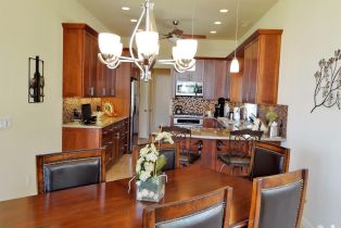 Single Family Residence, 47128 El Menara cir, Palm Desert, CA 92260 - 2