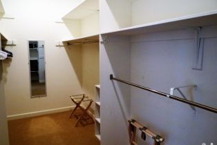 Single Family Residence, 47128 El Menara cir, Palm Desert, CA 92260 - 20