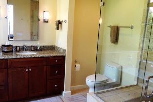 Single Family Residence, 47128 El Menara cir, Palm Desert, CA 92260 - 21