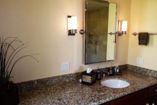 Single Family Residence, 47128 El Menara cir, Palm Desert, CA 92260 - 22