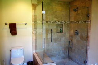 Single Family Residence, 47128 El Menara cir, Palm Desert, CA 92260 - 23