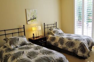 Single Family Residence, 47128 El Menara cir, Palm Desert, CA 92260 - 24