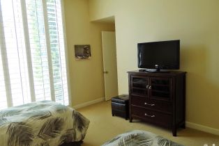 Single Family Residence, 47128 El Menara cir, Palm Desert, CA 92260 - 25