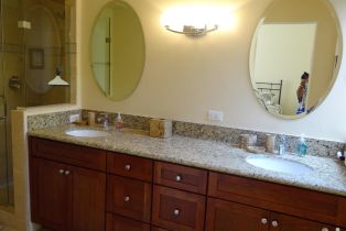 Single Family Residence, 47128 El Menara cir, Palm Desert, CA 92260 - 26