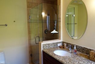 Single Family Residence, 47128 El Menara cir, Palm Desert, CA 92260 - 27