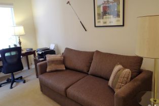 Single Family Residence, 47128 El Menara cir, Palm Desert, CA 92260 - 28